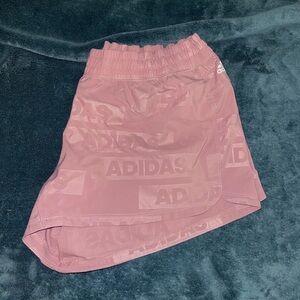 Adidas shorts